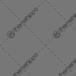 manufacturer