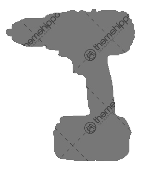 pro-23